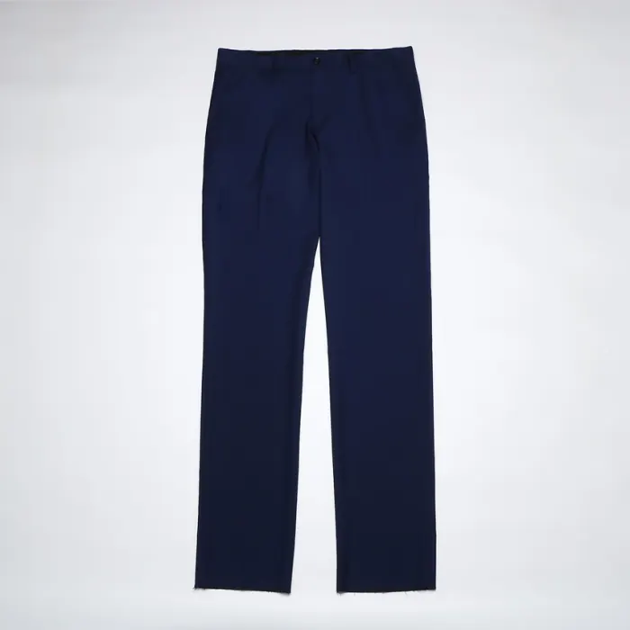 Keten Pantolon