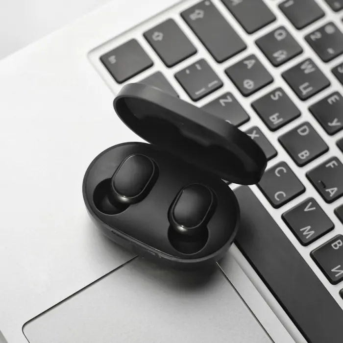 Kablosuz Bluetooth Kulaklık