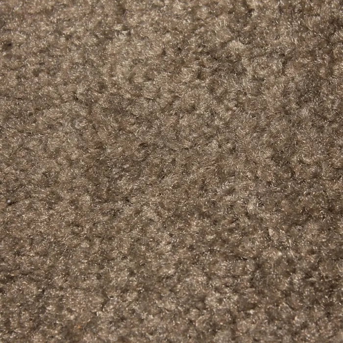 Dokuma Halı 120x180