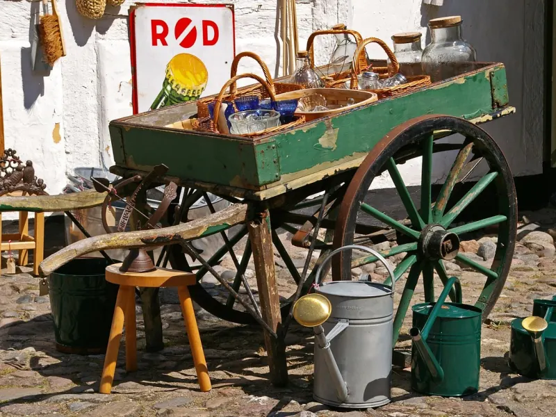 Çamaşır Makinesi 9 kg