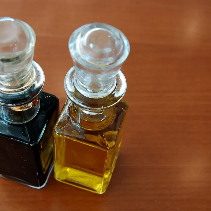 Naturel Sızma Zeytinyağı 1 L