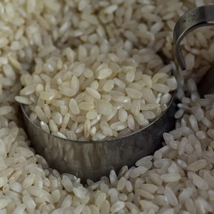 Pirinç 2 kg