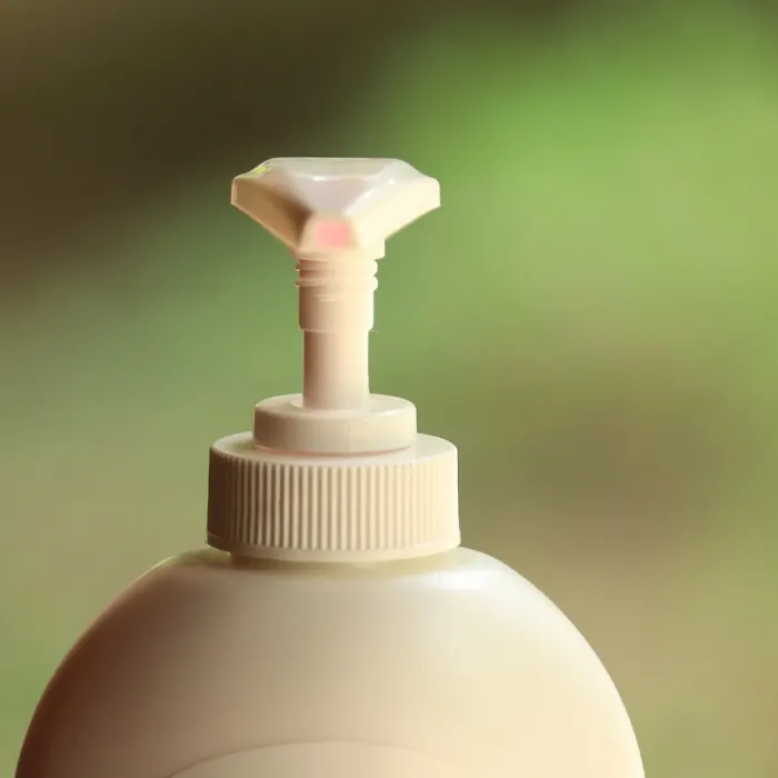 Nazik Yüz Temizleme Jeli 150 ml