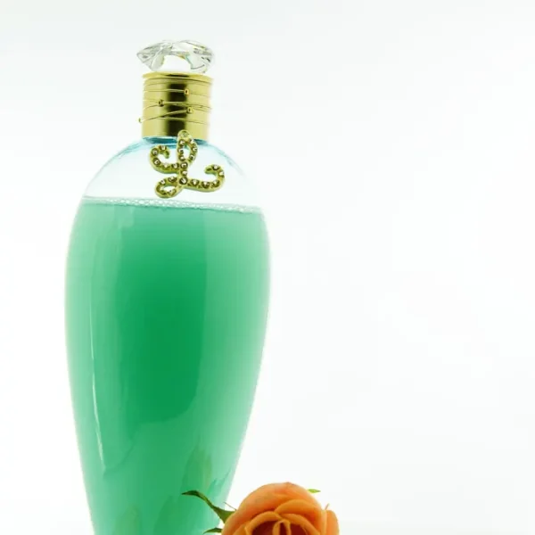 Bitkisel Duş Jeli 500 ml