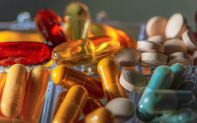 Sağlıklı Yaşam Diyet Kliniği