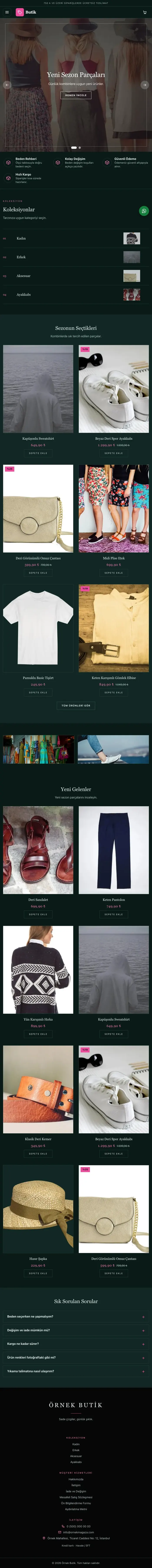 Koyu Lüks Petrol Pembe – Giyim ve Butik E-ticaret Sitesi tablet görünümü