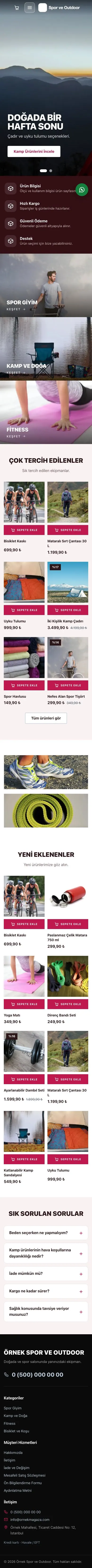 Sahne Bordo Pembe – Spor ve Outdoor E-ticaret Sitesi mobil görünümü