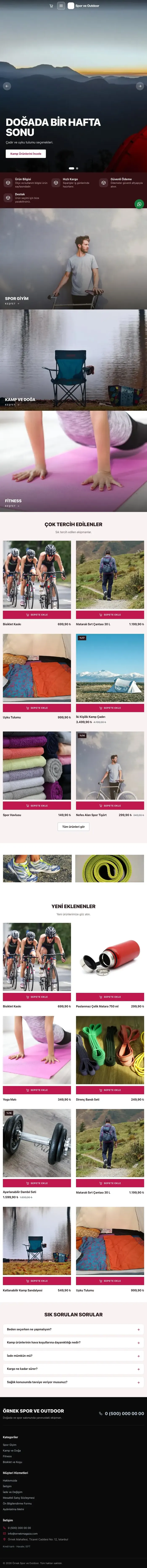 Sahne Bordo Pembe – Spor ve Outdoor E-ticaret Sitesi tablet görünümü